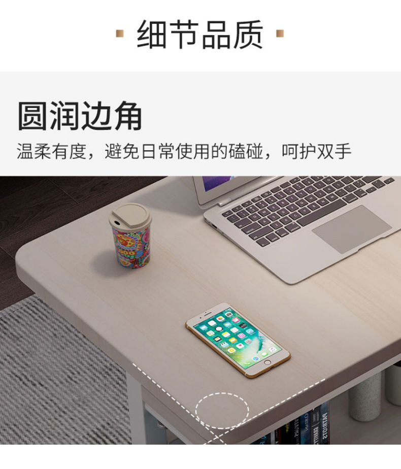 d878730c-2af2-4d12-b211-9b8cac29928c.jpe