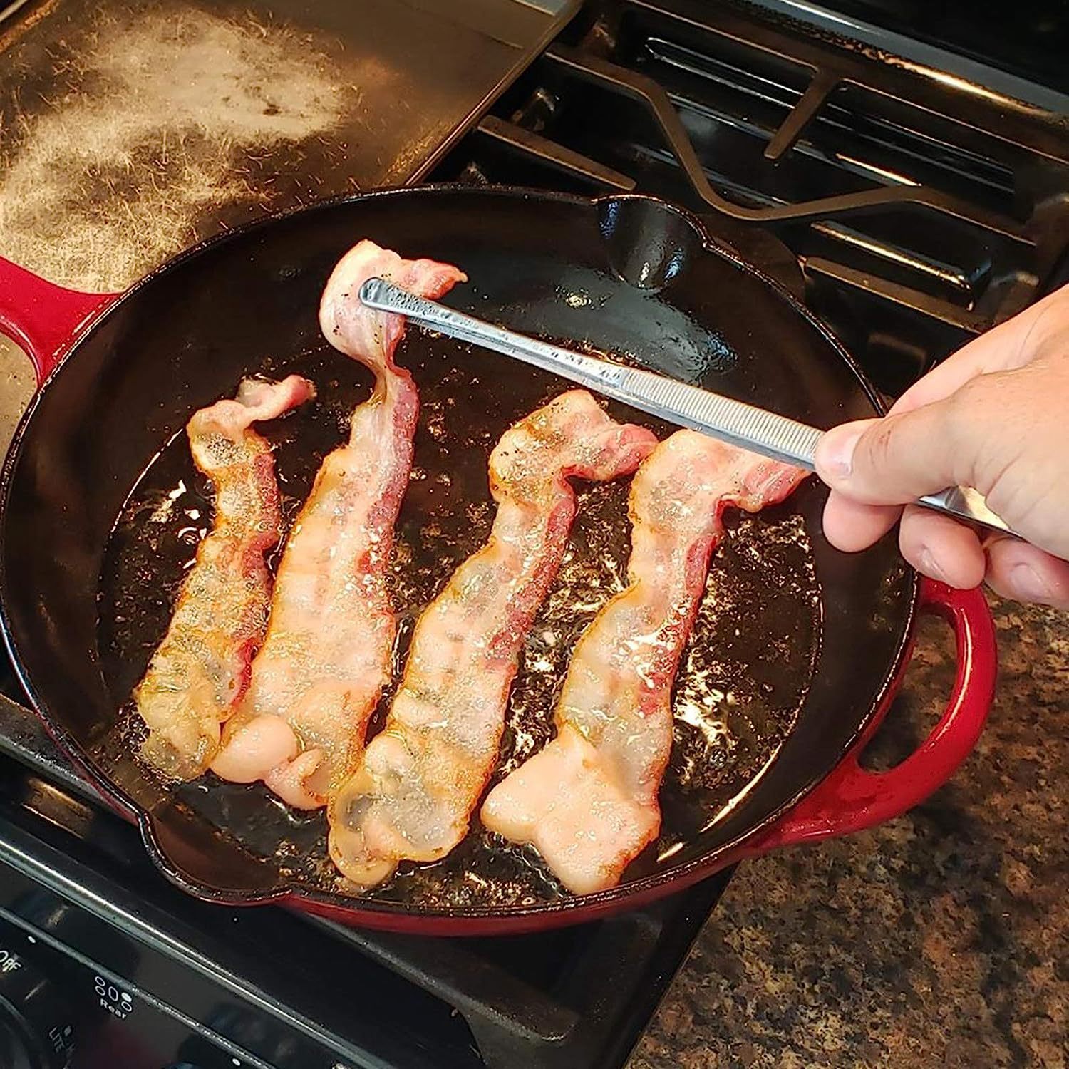 81ddDlEzdpL._AC_SL1500_