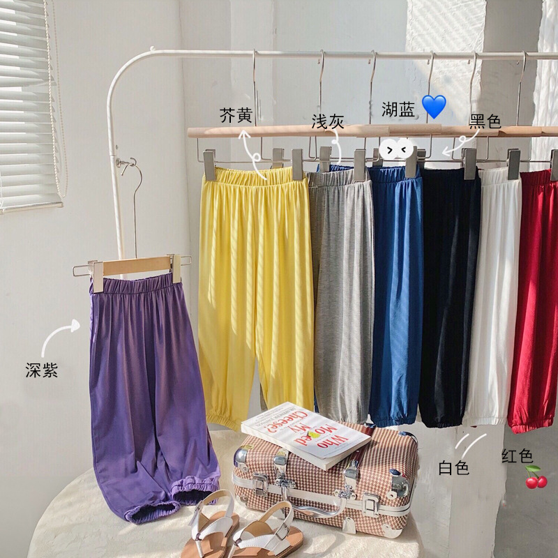 O1CN01kMLjlQ1ntpbgeIiDa_!!2907