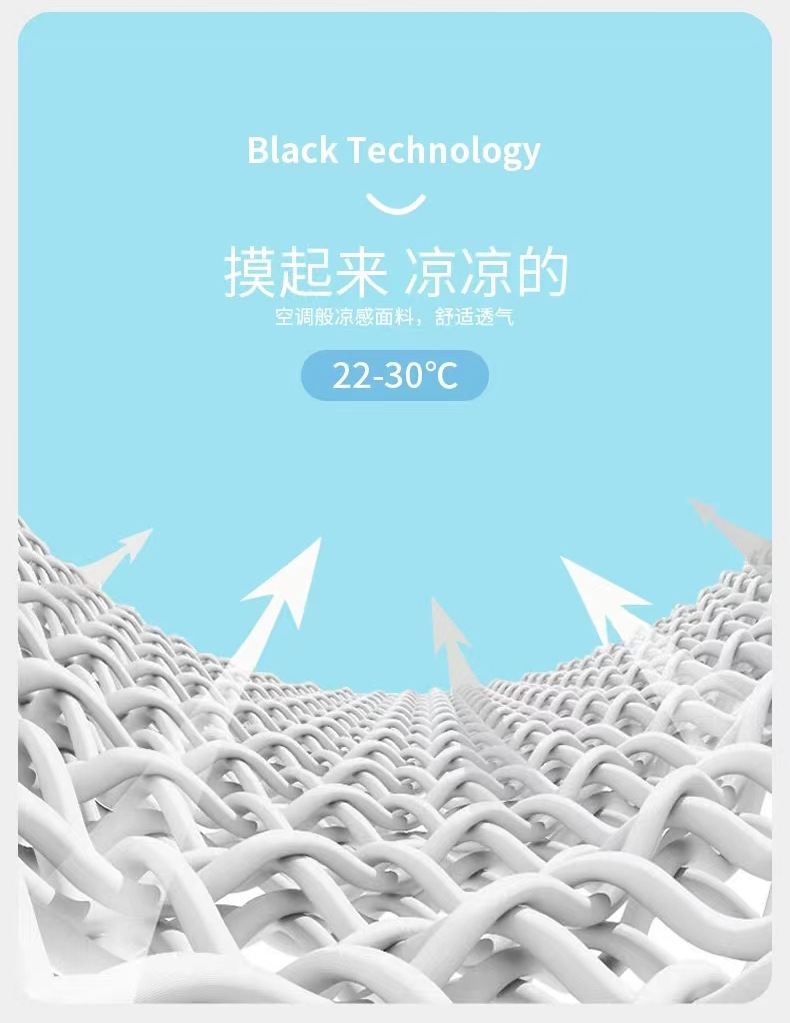 660b1751-10a6-4ad6-aae0-fb5bc9c983f4.jpe