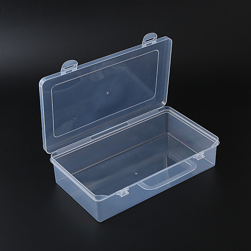 KH87大号手提盒 (4).JPG