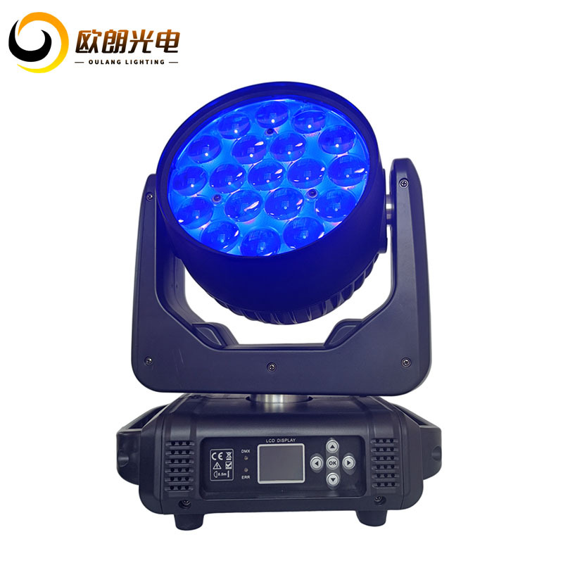 未标题-18_0032_主图尺寸logo 拷贝 33