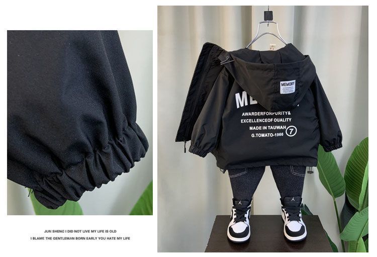 4749b294-1077-4f67-a319-3181fc3985a3.jpe