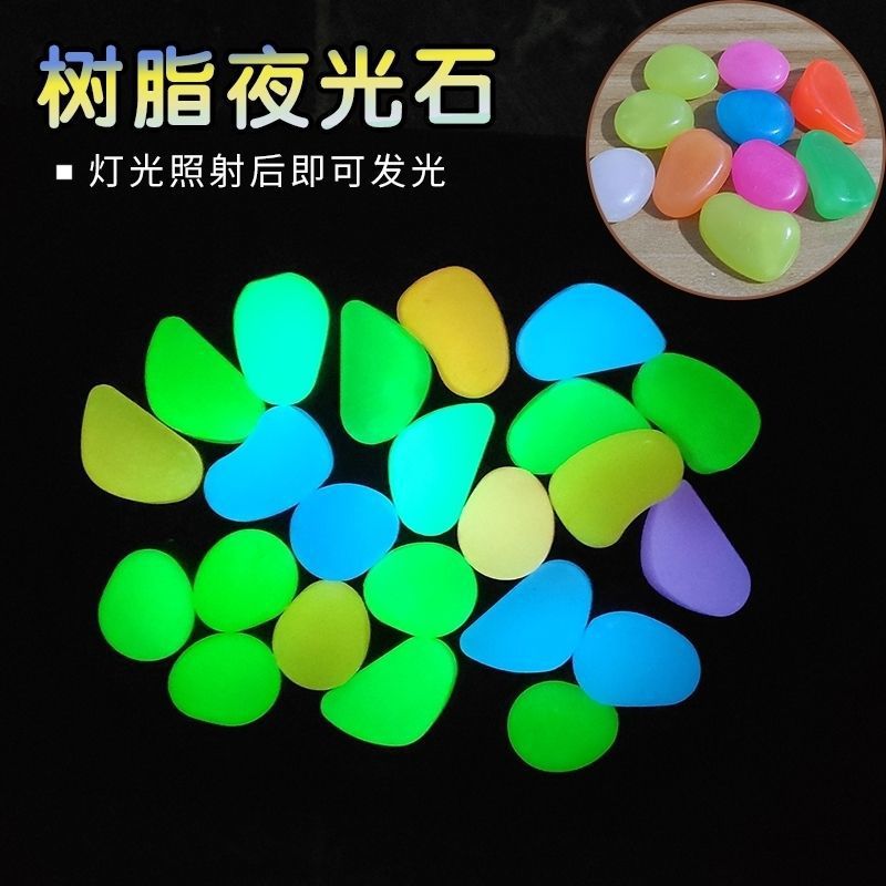 13375faa-5fa5-45ba-b97a-df6ccd186aa4.jpe