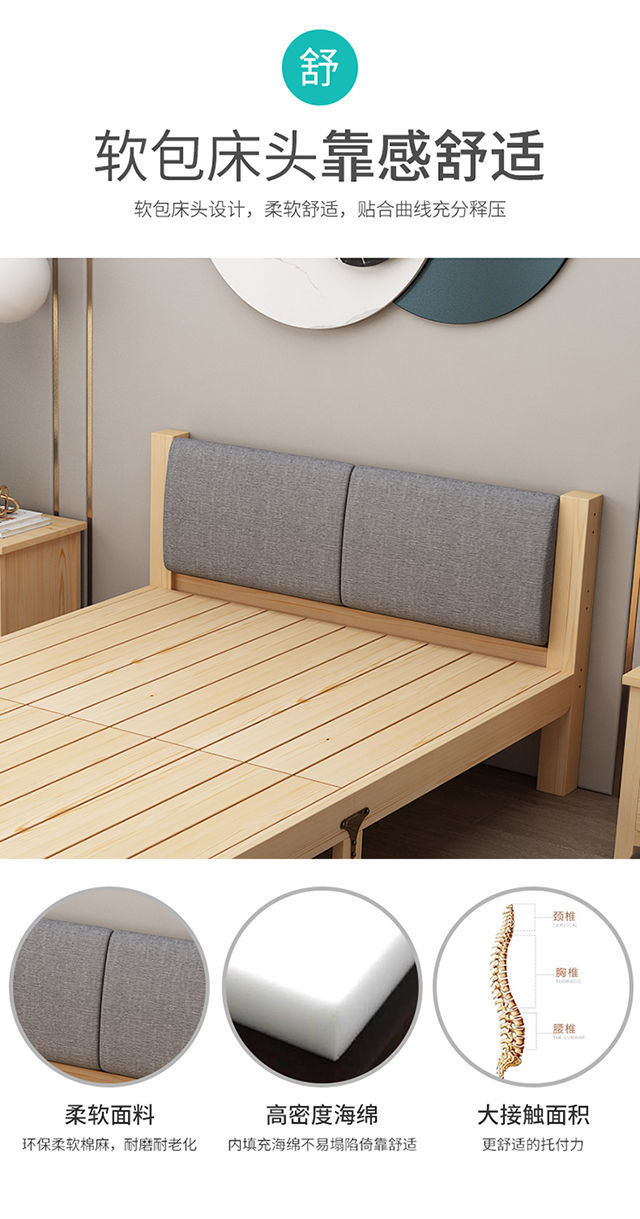 6b70c4a1-0fdc-414e-a437-1370a949637d.jpe