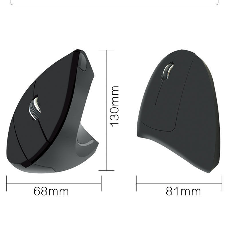 b5e059bd-37a1-4032-a462-4937588b09fa.jpe