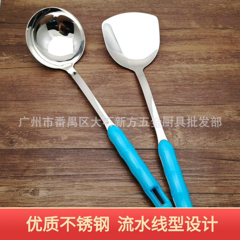 3厘彩雅柄系列71997198 (3)_副本.jpg