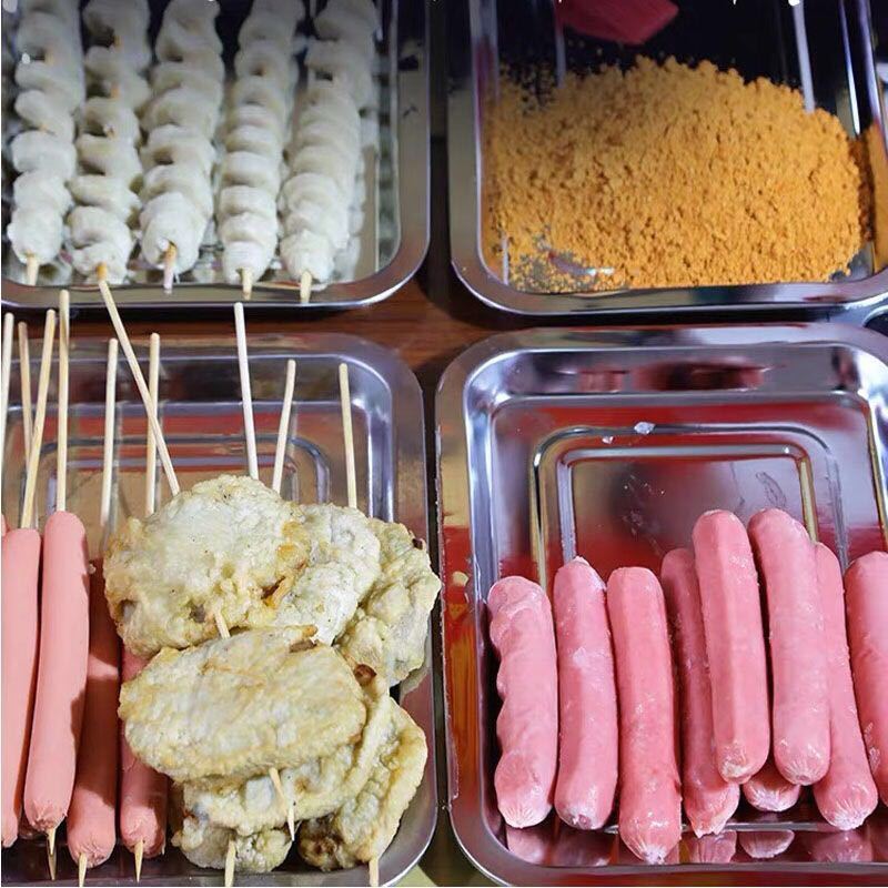 0acaeb46-03a2-47d2-91a1-96f30233f11a.jpe