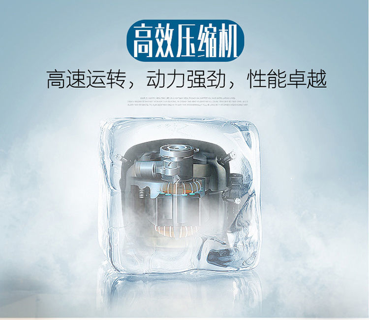 ab5ff312-e0c4-4df2-a65a-9a4947e61923.jpe