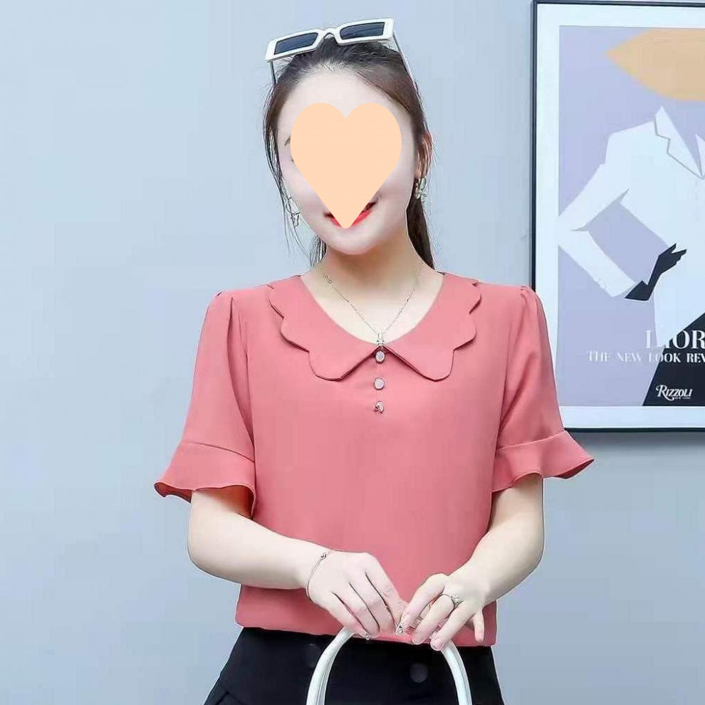 5359a074-c82b-489b-85b1-5f7be3ae648d.jpe