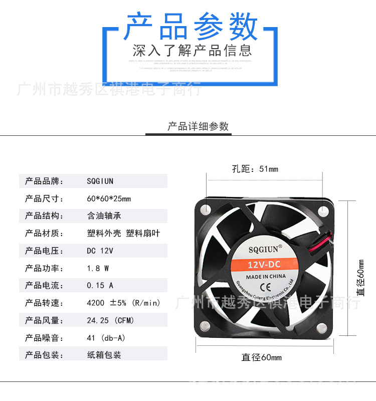 SQGIUN-6025-12V-S-2P参数图.jpg