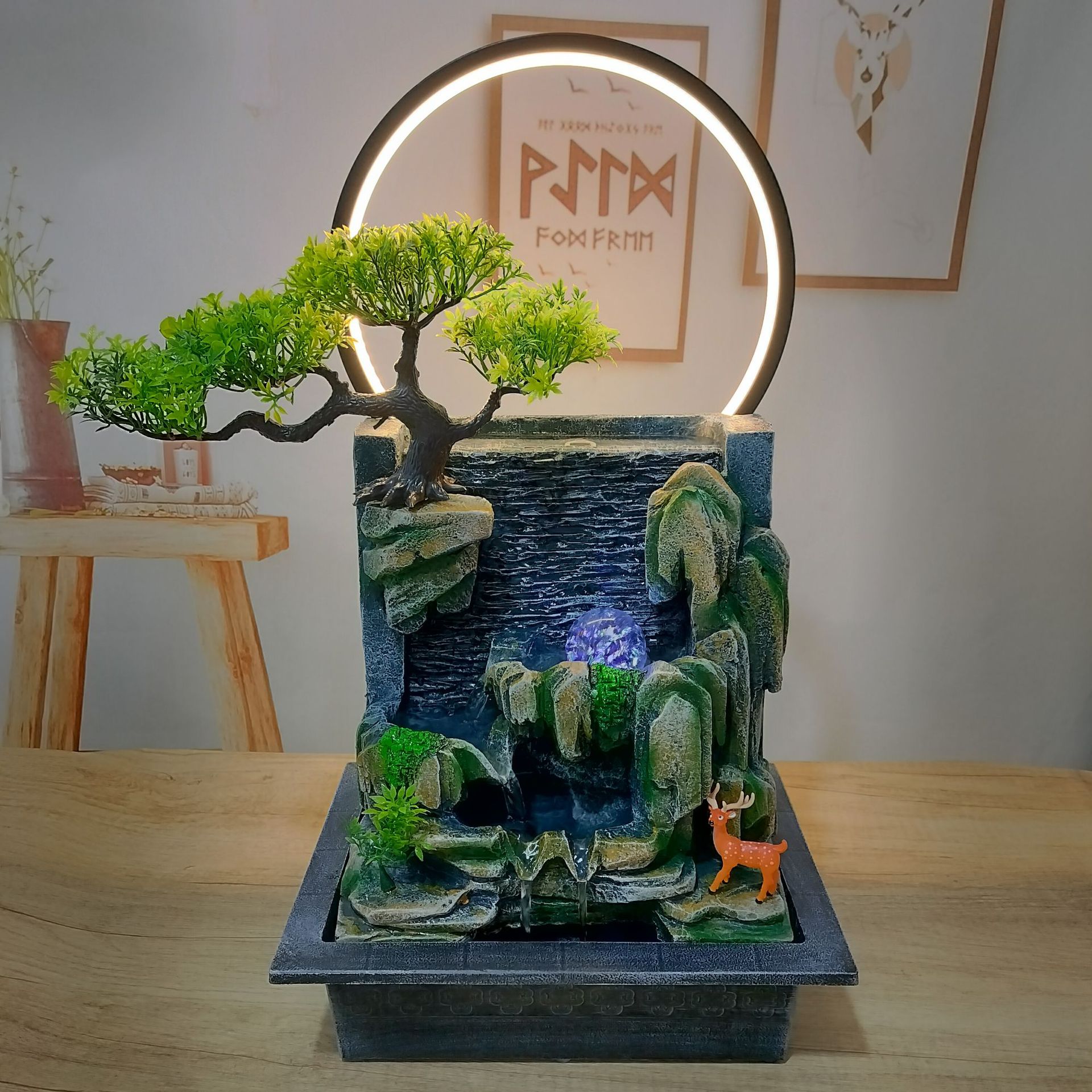 微信图片_20230925083656