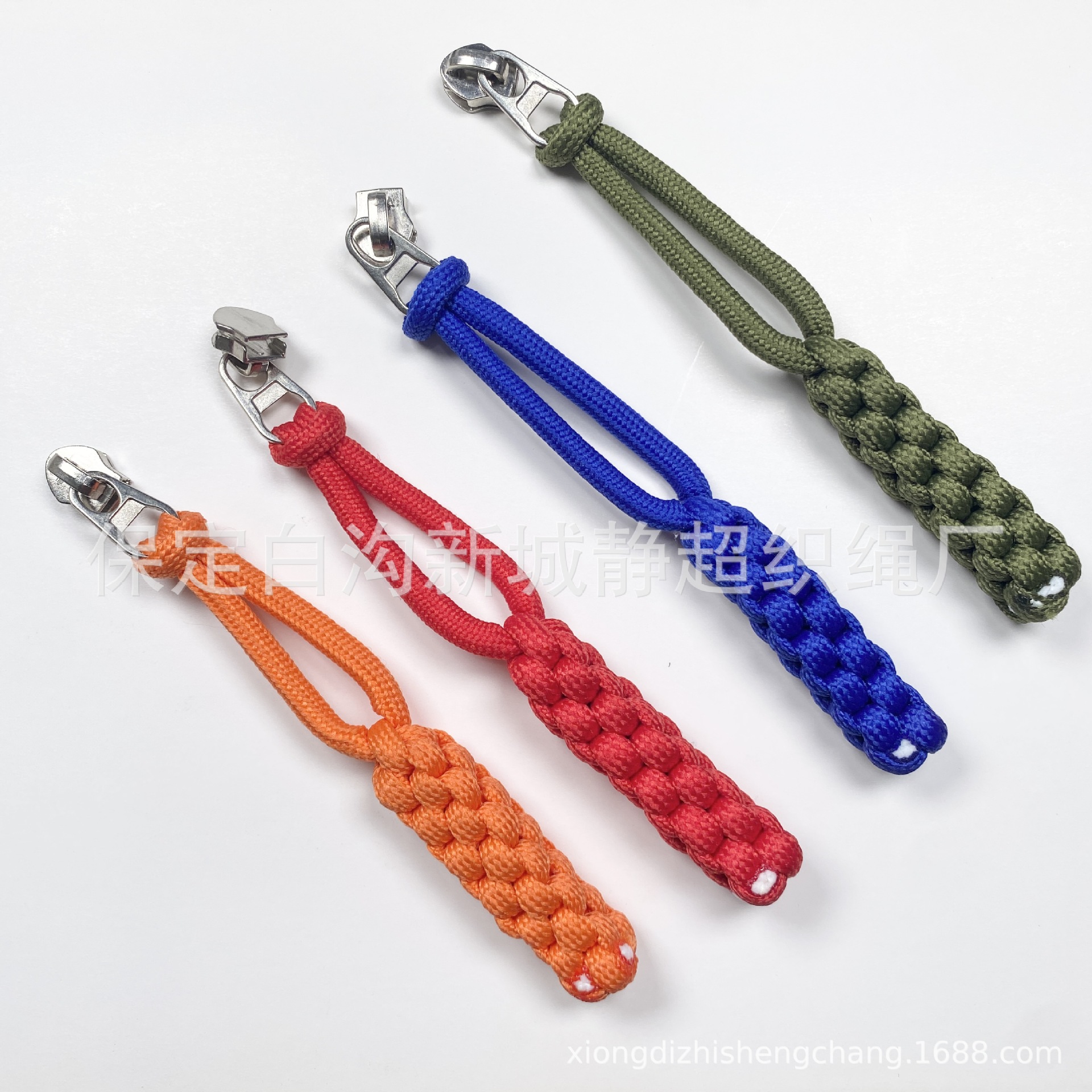 微信图片_20231004145024