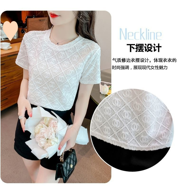 94c2c2be-1fc5-4d20-9faf-d7b96589c04d.jpe