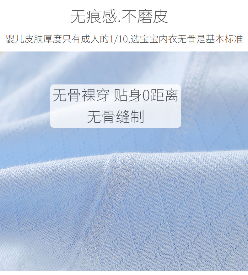 84e5c432c4a0471a8332292a7e3e37