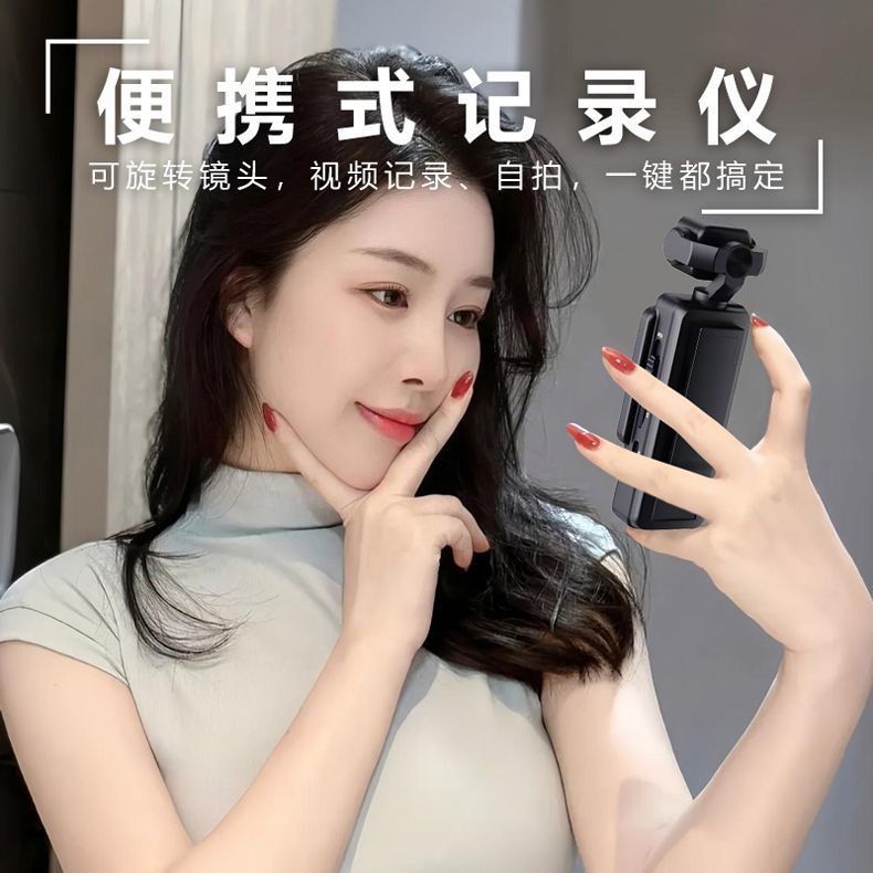 3bec7012-316f-4bf8-8c75-4f9479201594.jpe