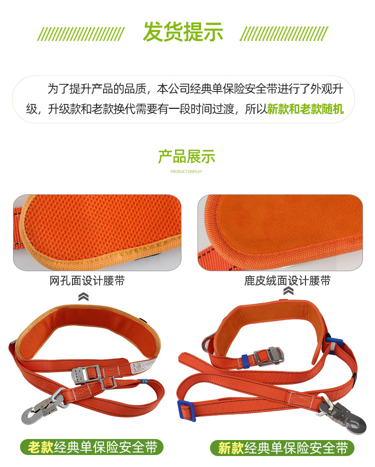 3dfcc7c5f989a3d3ea2a3a4c4d2204