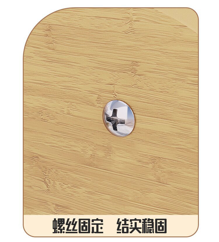 a994b1d6-50d4-46ed-a6ca-9302977fabe6.jpe