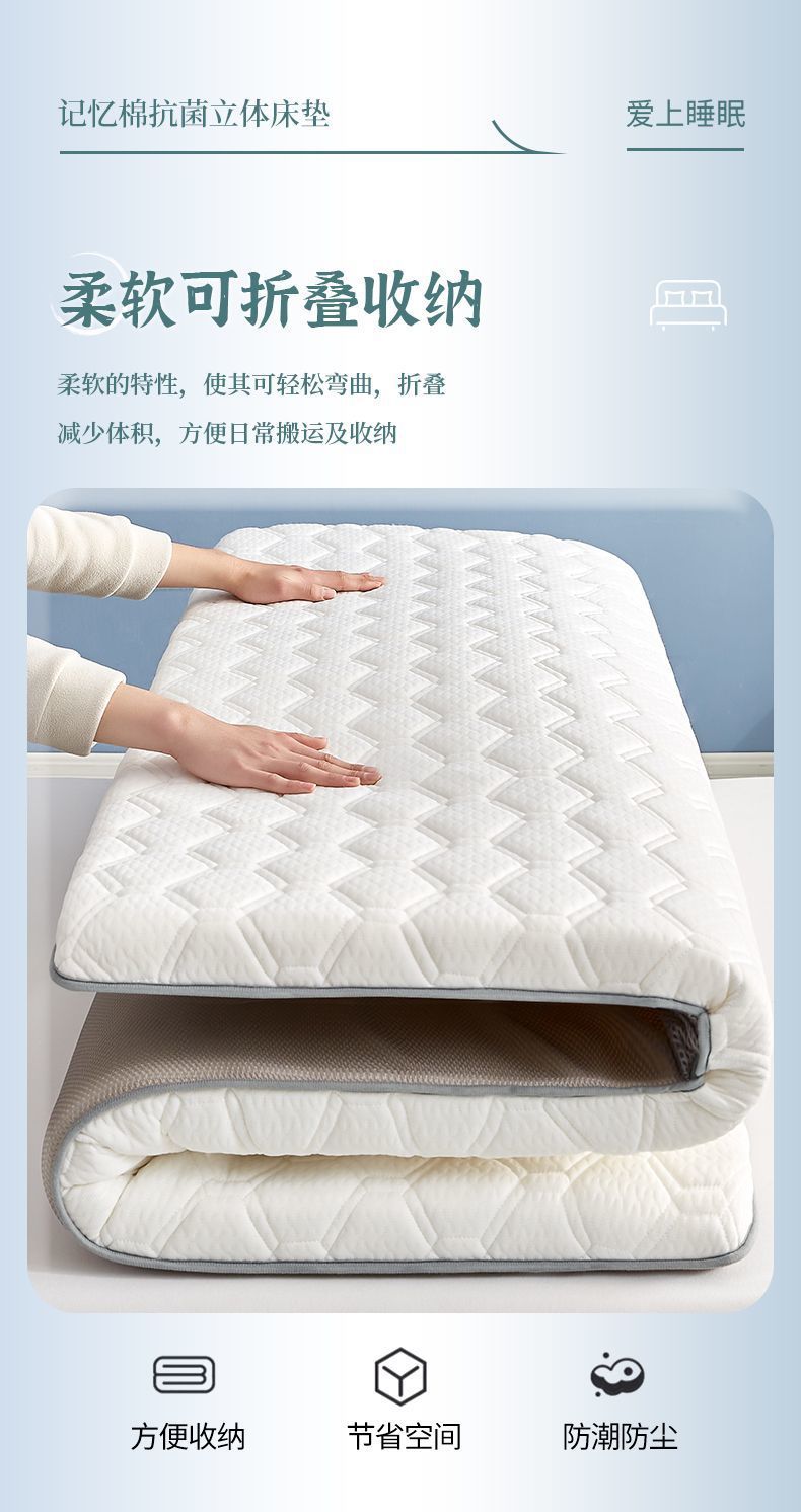 045a0efd-8282-4011-95a7-04a84a3d566d.jpe