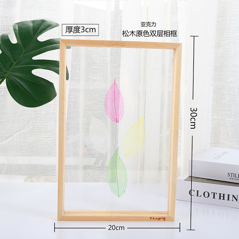 O1CN01vu6w1Q1n5S3JIUeVK_!!6124