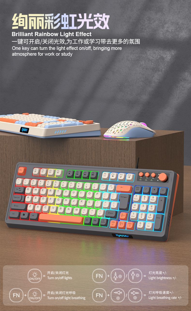 03b0f389-4838-4c52-995c-47bec4af7f97.jpe