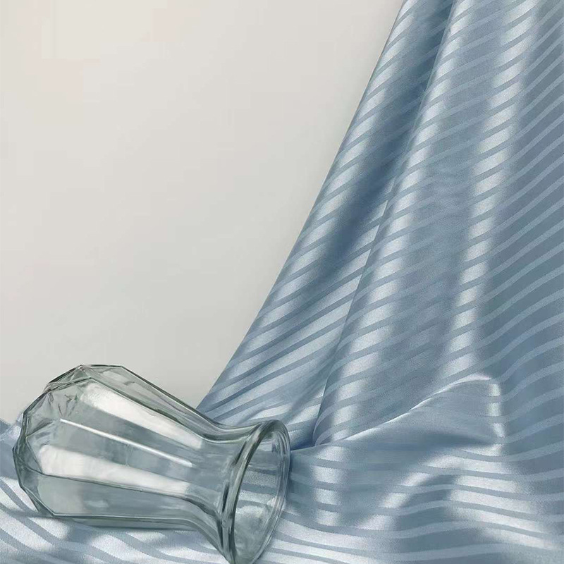 微信图片_20241010110740