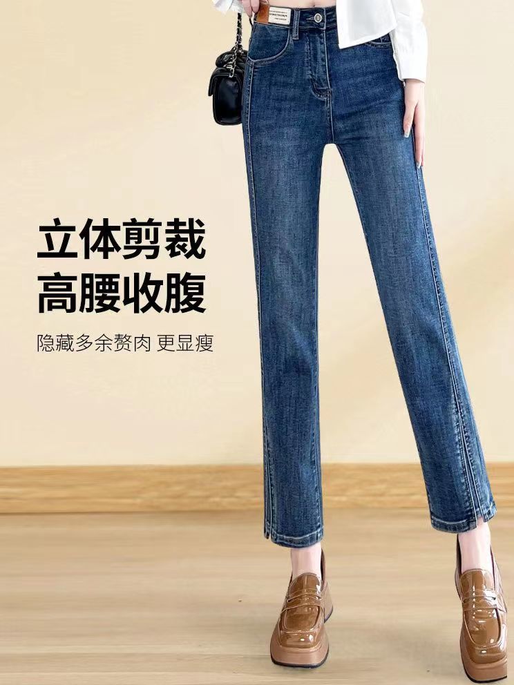 a41adfc5-9c16-4181-8bf7-2e6cd5bcbea8.jpe