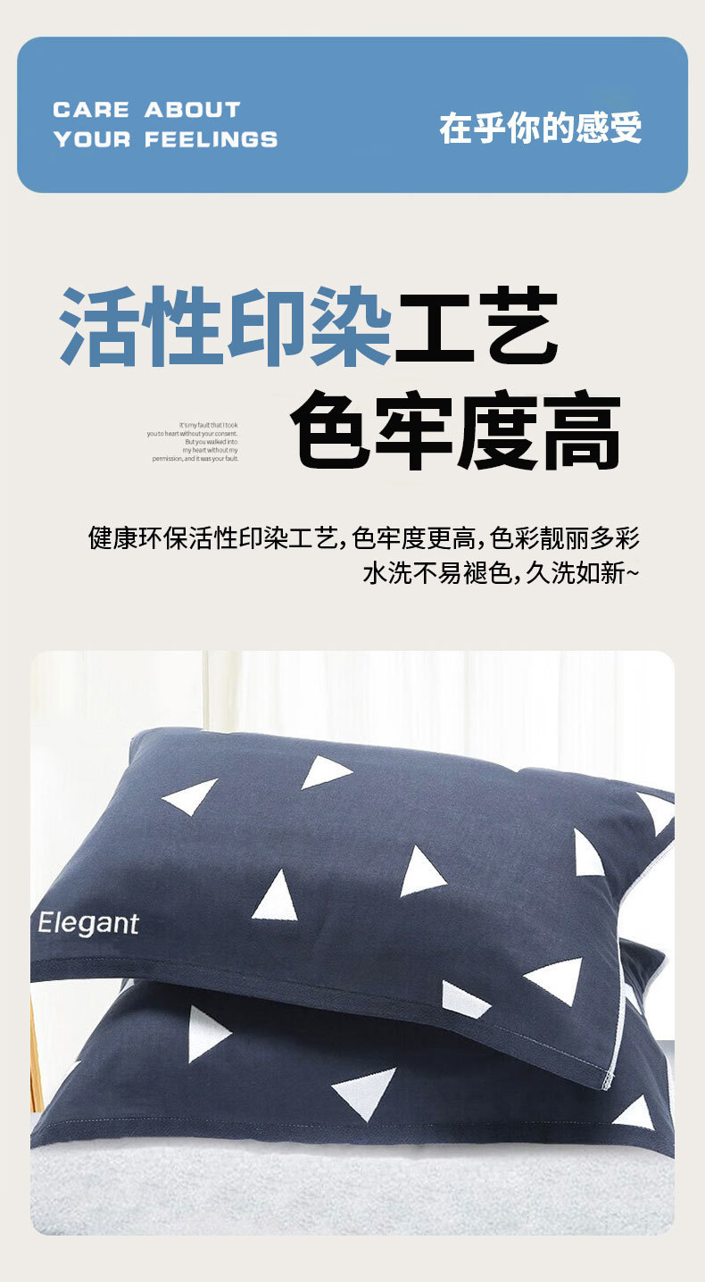 b770fa31-1123-48c7-bbe5-3dee24d40d55.jpe