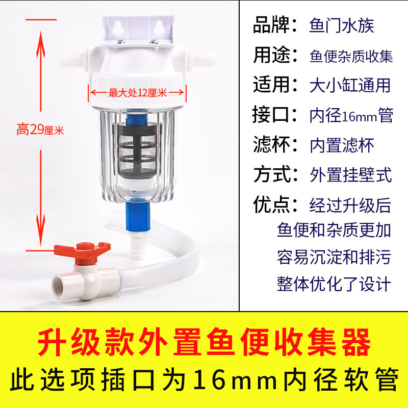 931b09cb-efaa-491c-b7b4-cf17b88f98ca.jpe