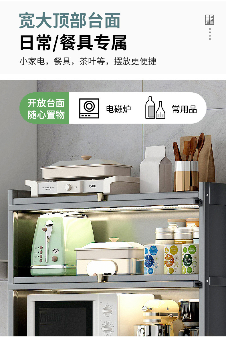 d5c7c8ef-727f-4f07-b698-3ca7895aaf55.jpe