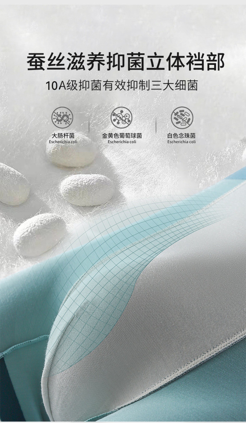 微信图片_20260316145636_4126_9