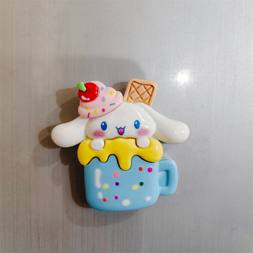 MTXX_MH20230628_135400160