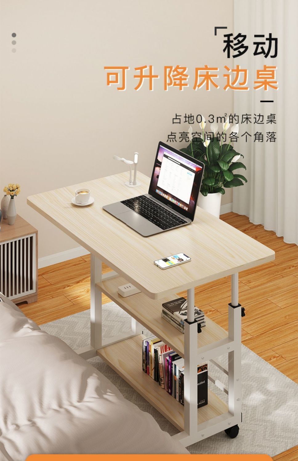 35fa4bb1-5e46-4880-969f-61da509b7400.jpe