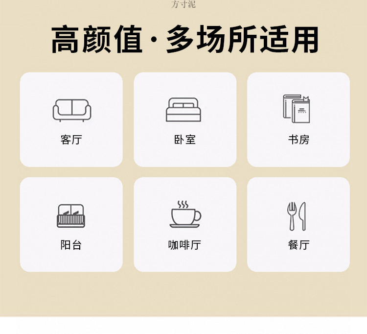 b7962871-4b84-4732-a22f-c0eb1bb84475.jpe