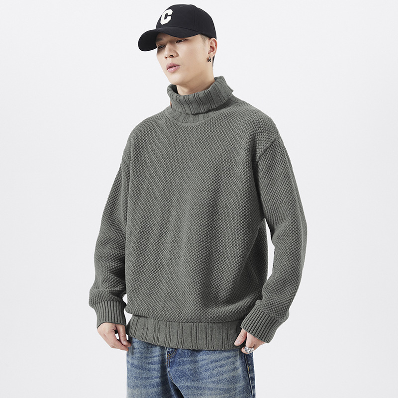 复制_冬季重磅加厚高领毛衣男宽松潮牌美式复古针.jpeg