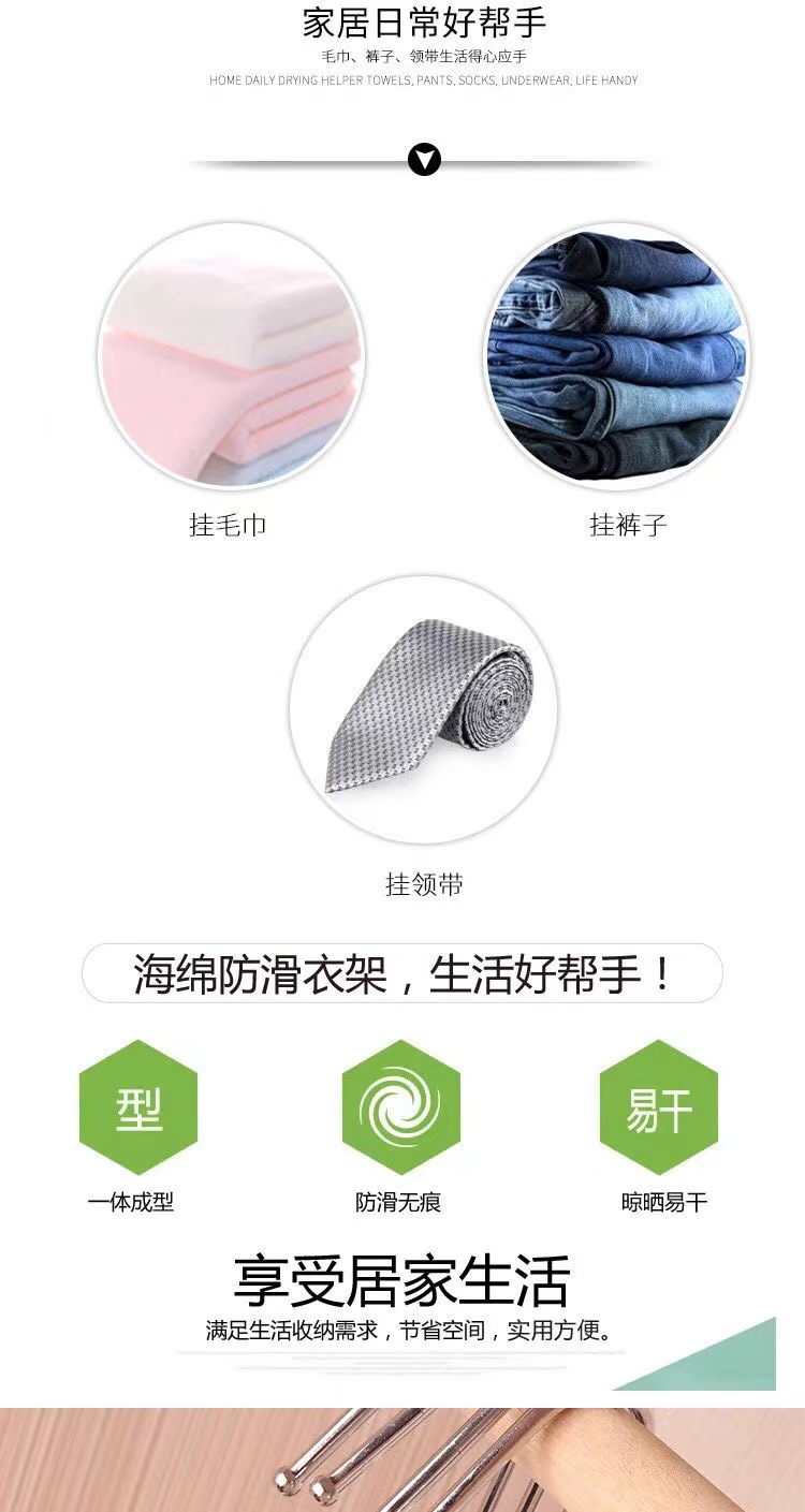 微信图片_20220606151931