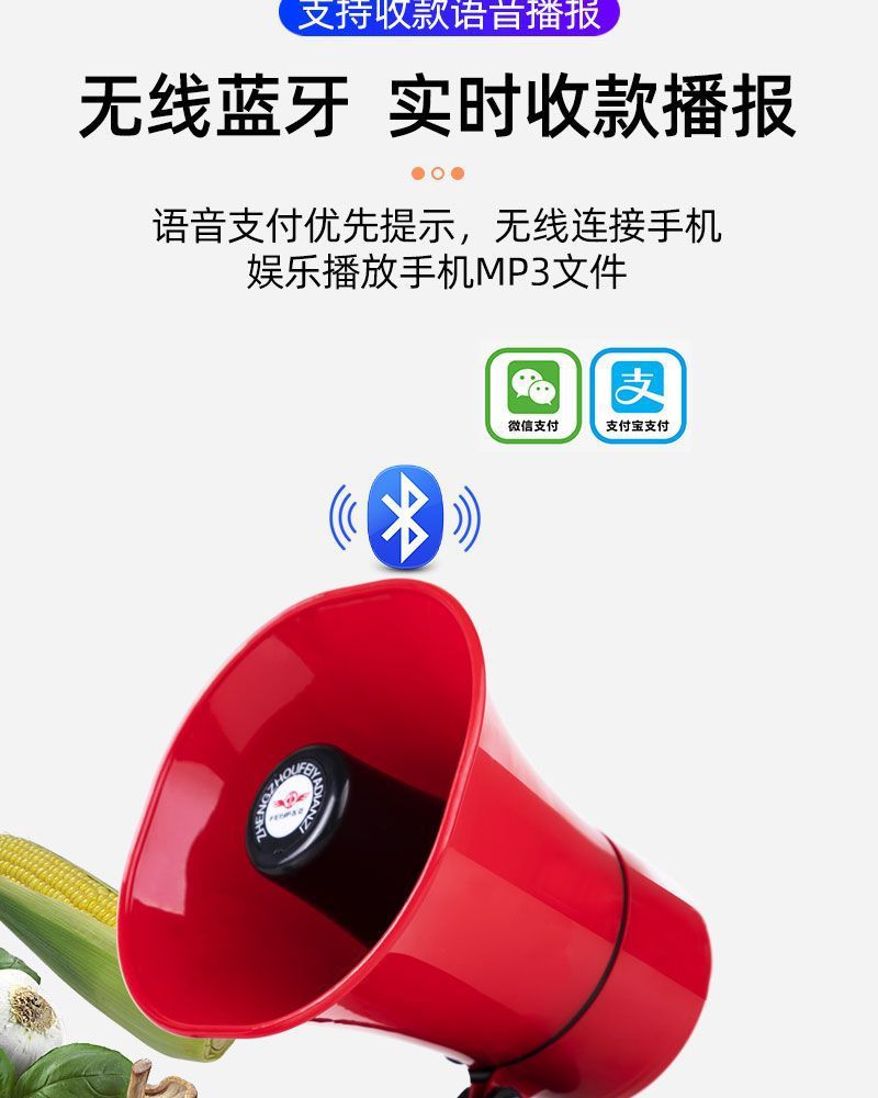 详情-03.jpg
