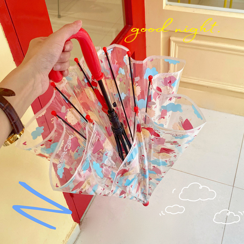 微信图片_20220423111908