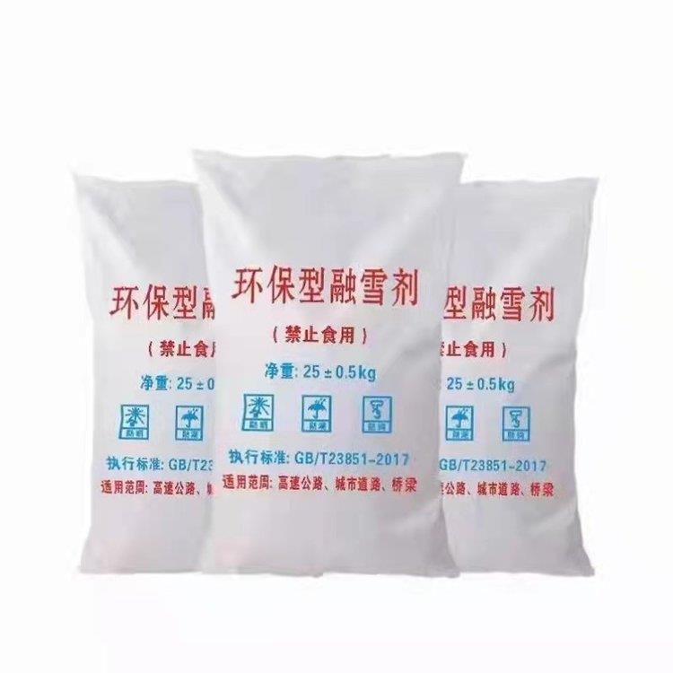 ba3030776bd09bdfbf5359d4e0877b