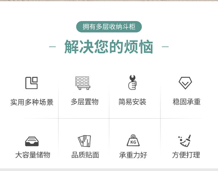 9eb01f29-c2c5-440d-93ed-c16122c88801.jpe