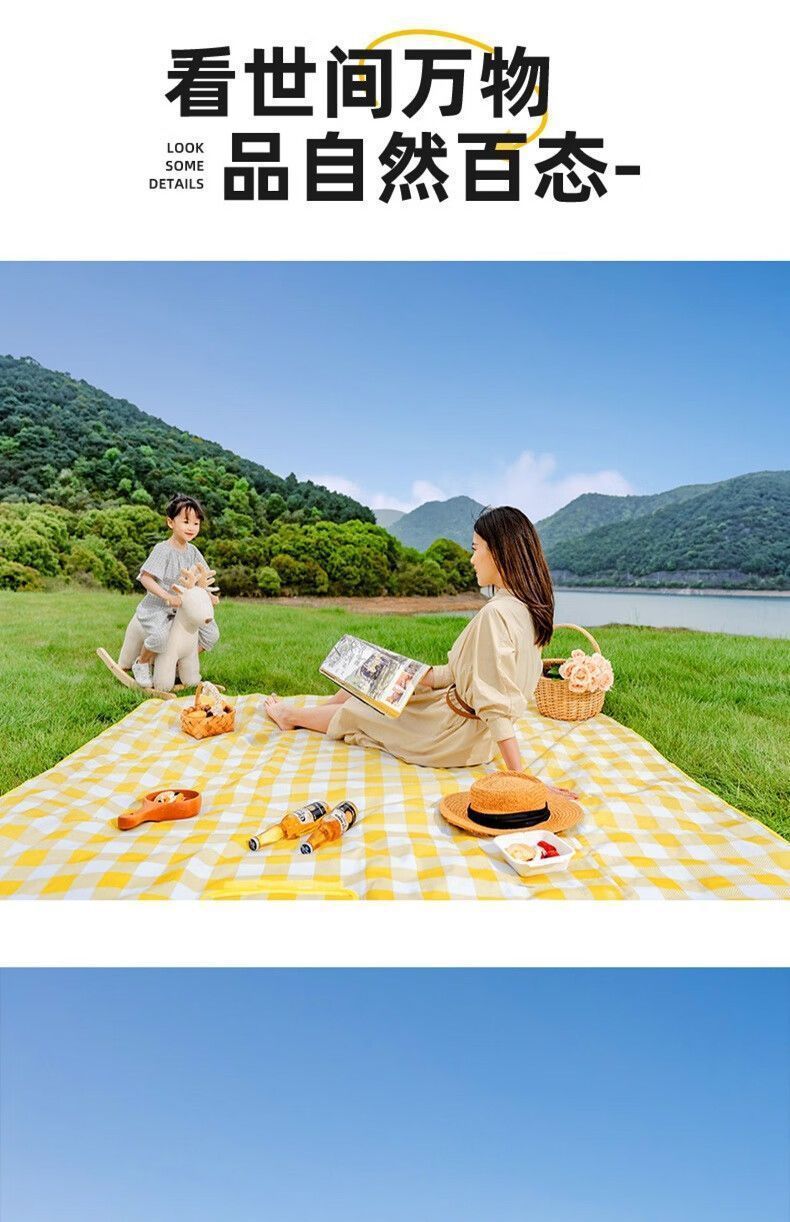 fd95655e-1328-47e4-8c9a-72e3358e87c7.jpe