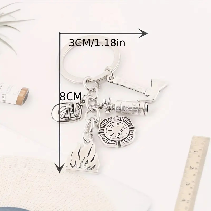 微信图片_20241023165607