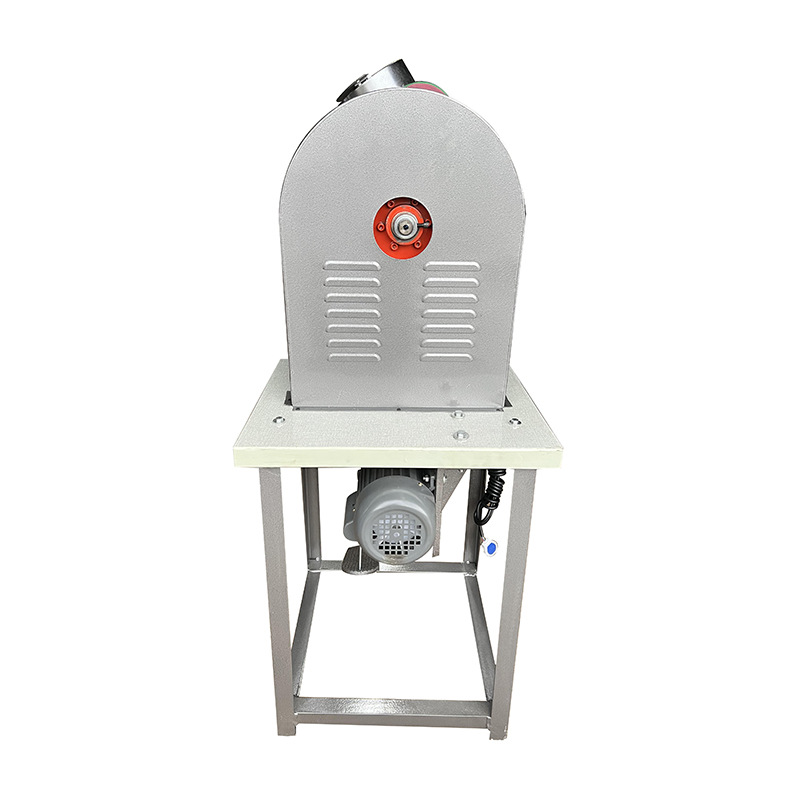 2021_11_17_10_06_IMG_2559