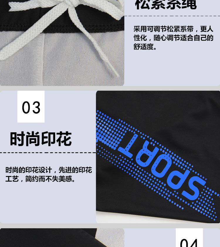 714b6a51-25d5-470d-8fc5-75a6187a312a.jpe