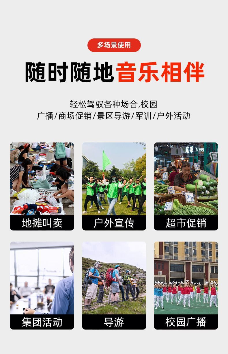 411e34ae-129a-4cc7-8934-bf0e990fc6e1.jpe