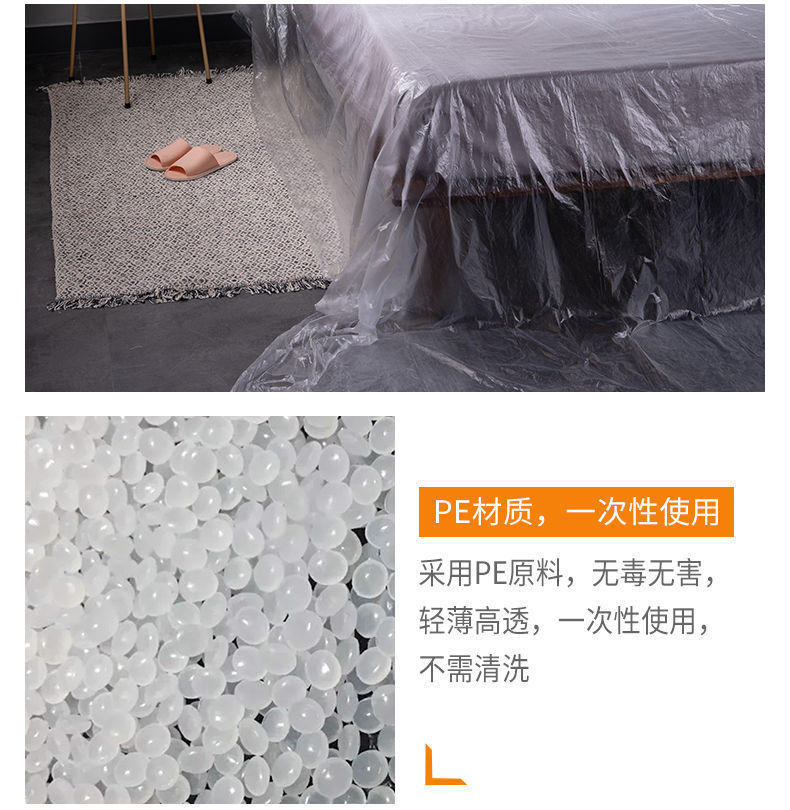 58b6b797-0e04-4382-a5f0-73f3b1013ea5.jpe