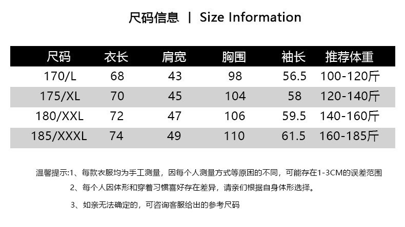 c464acac-2ec1-4e5a-88c1-c60a425c71f3.jpe