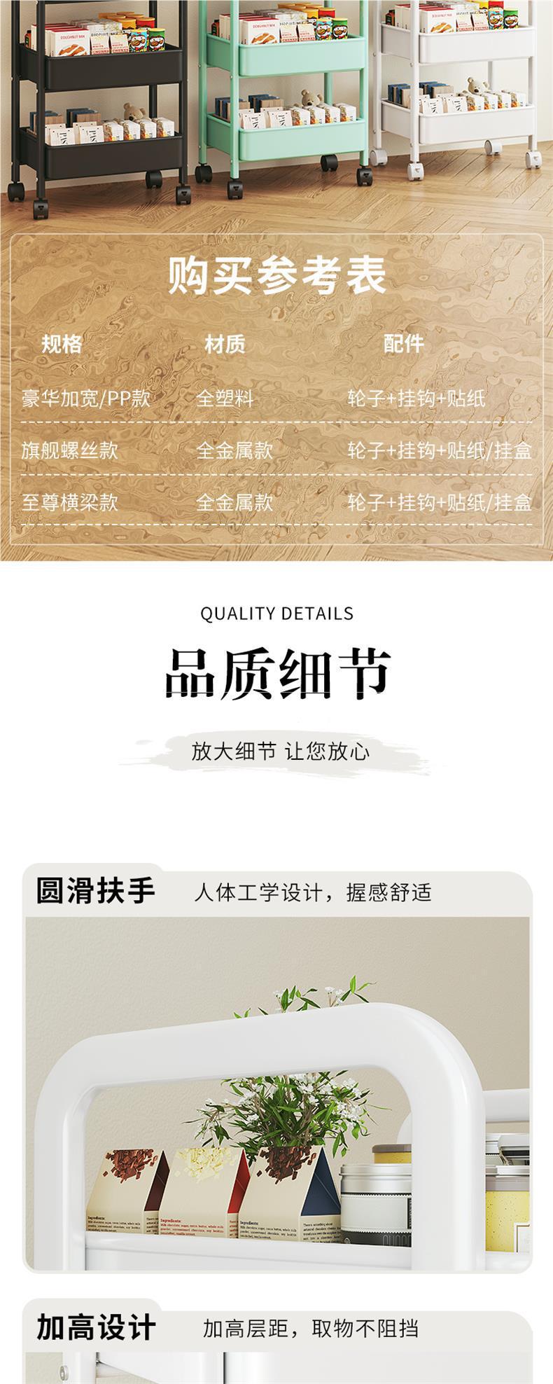 /O1CN01sY9lRS22ITvBeFCb2_!!2219534657097-0-cib.jpg?x-oss-process=image/format,png