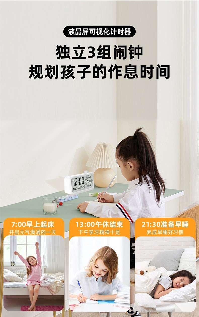 5fc25cbf-62dd-480a-b905-9d15d8e2f073.jpe