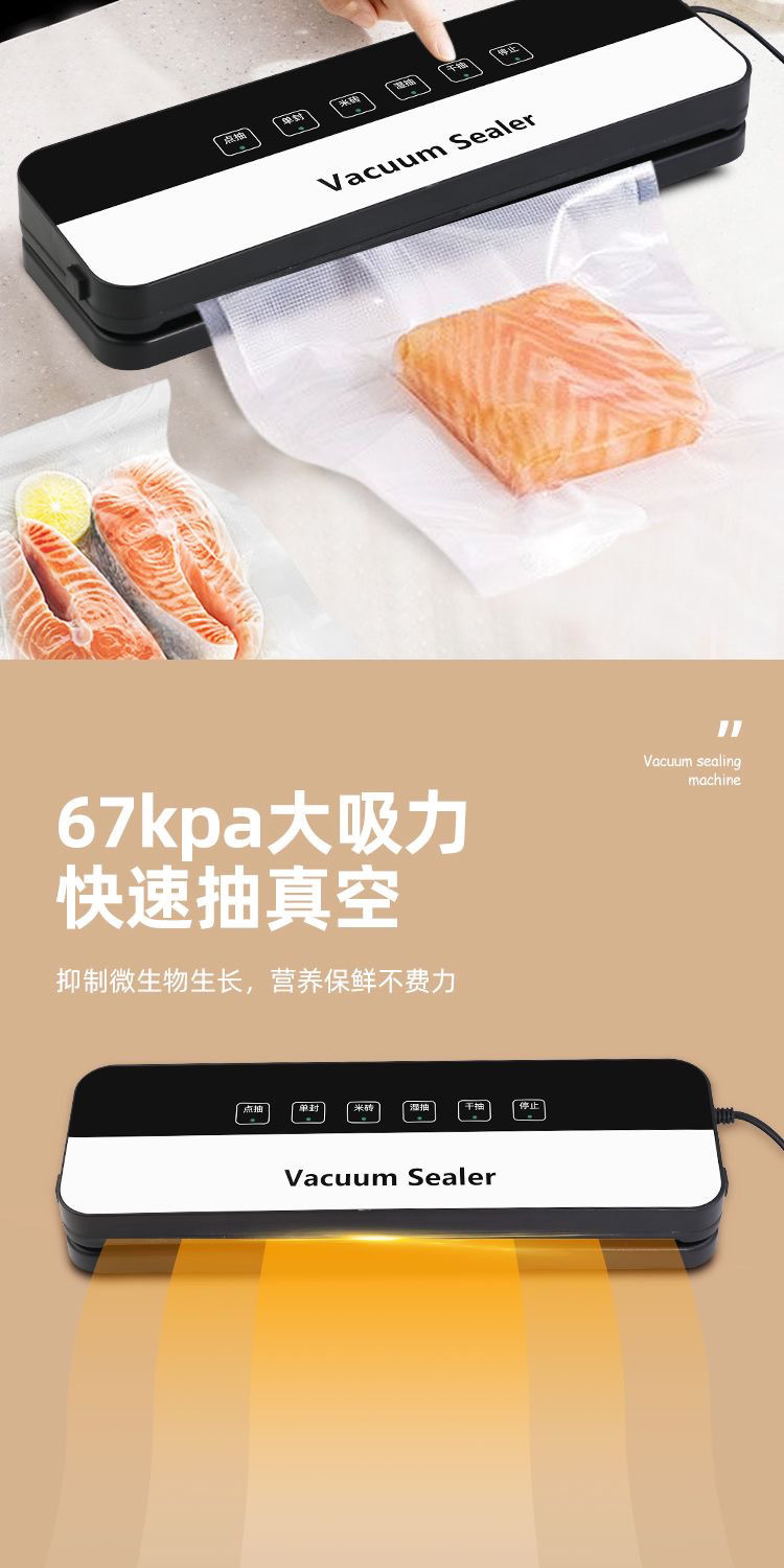 4fc1a50f-ac29-4988-9c96-09728cc3f647.jpe